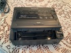 Sony Gv-d200 Digital Video Cassette Recorder 8mm Hi8 Digital 8 - Tested working 