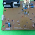 Pitney Bowes 1630 Fax Machine Board Pcphm0254