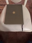 Pearl Jam Vs Ames Bros Poster Book