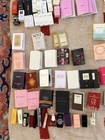193 Perfume Sample Lot Luxury Designer Niche Chanel Tom Ford Dior Le Labo Ysl