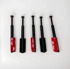 Bose Wave Radio  New Screw Anchor Mounts For Top Shell Cover Awrcc1 - Set Of 5