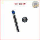Bottom Case Screws Replacement For Macbook Pro 13  15  17  A1278 A1286 A1297 200