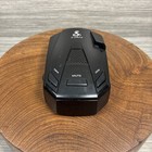 Cobra Rad 250 Laser And Radar Detector Fully Tested And Works Perfectly Goodcond