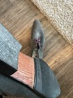 Ted Baker Dress Shoe Size Us 12  Eu 45  Uk 11
