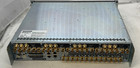 Ross 4802ar-201-01 Carbonite Multimedia Frame