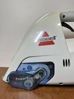 Bissell Spotlifter Powerbrush Handheld Deep Cleaner Vacuum Model 1716