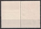 Russia ussr 1968 Sc 3513 W label Mnh 51st Anniv  Of The October Revolution As554
