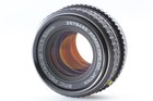  near Mint  Pentax Lx Fa-1film Camera Smc-m 50mm F1 7 Lens From Japan