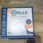 Please Buy Dishes  Corelle 12 Pc Dinnerware  Made Usa
