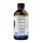 Black Seed 100  Pure Cold-pressed Black Cumin Seed Oil