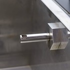 Precision Scientific Shallow Form Shaking Bath 51220079