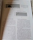 The Mining History Journal 2011 Pb