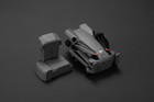 Dji Mini 5 Pro Intelligent Flight Battery Plus 4680 Mah