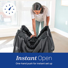 Chicco Dash Instant Setup Playpen