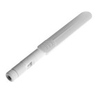 5dbi 2 4g Antenna Wifi Router Network Range Extender Omni Wireless Male Plug New