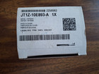 Genuine Ford Gps Antenna Jt1z-10e893-a
