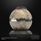 Star Wars  Return Of The Jedi Black Series  Electronic Thermal Detonator Presale