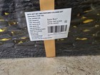 Luxury Mens Bath   Body Gift Set For Christmas Birthday Fathers Day 