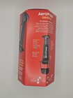 Aeropress Original Coffee And Espresso Maker - Sealed And Unused
