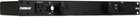 Furman M-8lx Power Conditioner With Lights