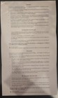 Patek Philippe Certificate Of Origin - Nautilus 5726 1a 001