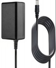 9v 3a 3000ma 5 5mmx2 1mm 5 5x2 1 Ac-dc Switching Adapter Power Supply Charger