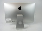 Apple Imac 21 5  2017 I5-7400 3 0ghz 16gb Ddr4 256gb Ssd 4k Ventura A-