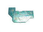 New Lcd Display Driver Board For Sony A7k Ilce-7k Camera Repair Part  Lc-1013-11