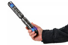 Neca Dc Batman Arkham Knight Nightwing   s Escrima Stick Prop Replica