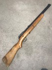Vintage Crosman 140  22 Pump Action Air Rifle L  k