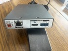 Extron Dtp Hdmi 230 Rx With Extron Power Supply - Ships Internationally