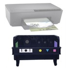 Printhead Print For Head Forhp Officejet Hp6000 7000 6500 6500a 7500 920