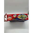 Vtg Fisher Price Little People Discovery Village Pet Shop 2004 New In Open Box