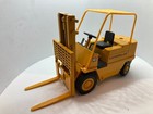 Caterpillar V60 Oldtimer Forklift Fork Lift Truck