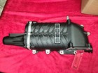  brand New  2011-2014 Ford Raptor 6 2l Roush 2 3l Supercharger Head Unit 
