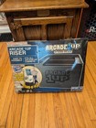 New Arcade1up Riser Stand Arcade 1up For Centipede Pac-man Galaga Street Fighter