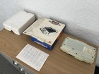 Entex Astro Invader Vintage 1981 Game - Boxed   Working -    autumn Sale    