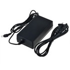 Ac Dc Adapter For Samsung A6024fpn Switching Power Supply Cord Charger Mains Psu
