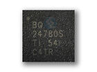 Lot Of Ti Bq24780s Bq 24780s Qfn 28pin Ic Chip Chipset
