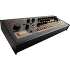Mint Roland Tr-08 Boutique Series Rhythm Composer Sequencer Usb Midi Drum Module