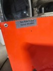 The Af3p - Bonnie Glo Tall - All Fiber Glass Fusing Kiln Gently Used