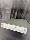 Hp agilent 8971b 10 Mhz To 18 Ghz Noise Figure Test Set  guaranteed  Ships Fast