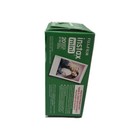 New Fujifilm Instax Mini Instant Film - 20ct - Expiration 2027 Photography