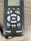 Larson Davis Soundtrack Lxt1 Sound Level Meter Pcb Piezotronics