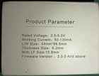 Proxmark3 Easy V3 0 Rfid Decryptor Decoder Kit - Integrated Antenna   Cards