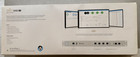 Ubiquiti Unifi Security Gateway Pro 4 Usg-pro-4 Router W  2 Sfp rj-45 Ports
