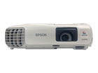 Epson Powerlite 98 H687a 1080i 3lcd 3000 Lumens Hdmi Projector W Remote Under 3k