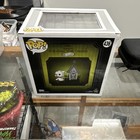 Funko Pop  Disney Nightmare Before Christmas 7    Zero Doghouse  436 Box Lunch Exc