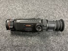 Athlon Optics Cronus Ats Pro 3 6-14 4x25mm Thermal Imager 25p-250