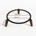 For Harman Kardon Aura Studio5 aura Studio4 aura Studio3 Desktop Speaker Stand